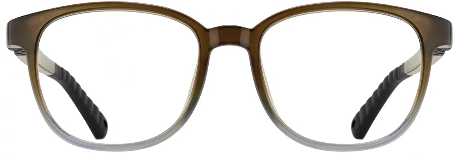 DB4K React MISCHIEVOUS Eyeglasses